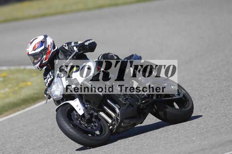 /05 07.04.2026 Cornu Master School ADR/Gruppe rot/44